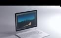Αυτό είναι το εντυπωσιακό Surface Book, το laptop της Microsoft