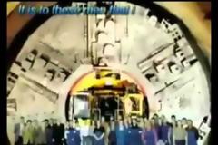 Η συνωνοσία της σιωπής - Περιμένουν ότι κάτι φοβερό έρχεται στον πλανήτη και το κρύβουν; [video]