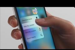 Το iPhone 6s ήρθε στην Ελλάδα!