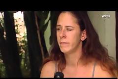 Μην σου τύχει: Μπέρδεψε το κολλύριο με το σωληνάριο της κόλλας - Δείτε τι της συνέβη...