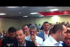Τζιτζικώστας από Πάτρα: Είμαστε έτοιμοι να νικήσουμε τον Αλέξη Τσίπρα [photo+video]