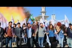 ΣΤΟΥΣ 86 ΟΙ ΝΕΚΡΟΙ ΑΠΟ ΤΗ ΔΙΠΛΗ ΒΟΜΒΙΣΤΙΚΗ ΕΠΙΘΕΣΗ ΣΤΗΝ ΑΓΚΥΡΑ VD