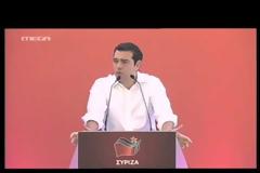 Αλλάζουν όλα! Μόνο με κάρτα θα ξοδεύονται μισός μισθός και συντάξεις