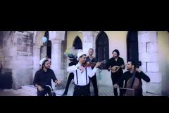 Ένα ευχαριστώ, Μια συγνώμη και ένα Αντίο...