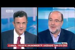 Πότε θα υποβληθούν οι φορολογικές δηλώσεις του 2016