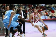 ΓΙΑΝΓΚ, ΠΡΙΝΤΕΖΗΣ ΚΑΙ ΛΟΤΖΕΣΚΙ VS... ΚΟΛΟΣΣΟΣ Ρ.! *ΒΙΝΤΕΟ*