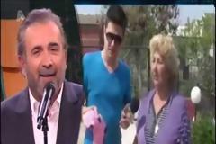 Το πιο επικό video όλων των εποχών στην ελληνική τηλεόραση - Θα πέσετε κάτω...