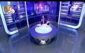 ΤΕΡΑΣΤΙΑ ΓΚΑΦΑ στην TV: Εδειξαν video game ως εικόνες από βομβαρδισμούς στη Συρία [video]
