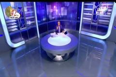 ΤΕΡΑΣΤΙΑ ΓΚΑΦΑ στην TV: Εδειξαν video game ως εικόνες από βομβαρδισμούς στη Συρία [video]