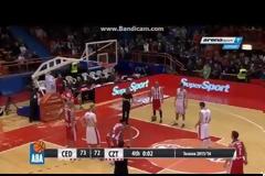 ΕΞΑΛΛΟΙ ΣΤΟΝ ΕΡΥΘΡΟ ΑΣΤΕΡΑ! *ΒΙΝΤΕΟ*