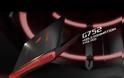 Asus ROG GX700 και ROG G752 gaming laptops και ROG G20 Compact Desktop PC.