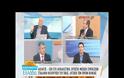 Μητρόπουλος: Θα έχουμε μειώσεις στις συντάξεις και κάτω από τα 1000 ευρώ - ΒΙΝΤΕΟ