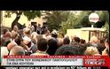 Σκηνές εξαθλίωσης στην Καλλιθέα - Δείτε τι έγινε για ένα πακέτο μακαρόνια... [video]