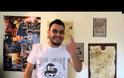 Κατηγορίες καθηγητών (video)
