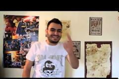 Κατηγορίες καθηγητών (video)