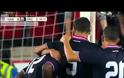 ΚΑΘΑΡΙΣΕ Ο... ΚΑΜΠΕΛ! *ΒΙΝΤΕΟ*