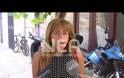 Δείτε τον διευθυντή που ξυλοκοπήθηκε από τον μαθητή με την μαγκούρα [video]