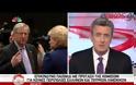 Νίκος Χατζηνικολάου: Ο Γιούνκερ έκανε ένα σκληρό φάουλ σε βάρος της Ελλάδας – ΒΙΝΤΕΟ