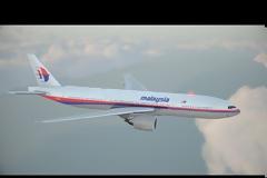 Το ολλανδικό πόρισμα για το Boeing 777 - Τρομακτικές αποκαλύψεις για τις ευθύνες [video]