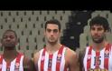 ΤΟ backstage ΤΗΣ ΕΠΙΣΗΜΗΣ ΦΩΤΟΓΡΑΦΙΣΗΣ ΤΟΥ ΘΡΥΛΟΥ! *ΒΙΝΤΕΟ*