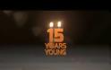 «Happy Birthday»... EUROLEAGUE ΚΑΙ ΑΠΟ ΣΠΑΝΟΥΛΗ! *ΒΙΝΤΕΟ*