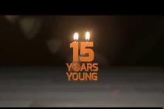 «Happy Birthday»... EUROLEAGUE ΚΑΙ ΑΠΟ ΣΠΑΝΟΥΛΗ! *ΒΙΝΤΕΟ*