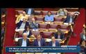 ΚΑΤΡΟΥΓΚΑΛΟΣ: ΔΕΝ ΘΑ ΥΠΑΡΞΕΙ ΕΙΣΟΔΗΜΑΤΙΚΟ ΚΡΙΤΗΡΙΟ ΣΤΙΣ ΣΥΝΤΑΞΕΙΣ VD