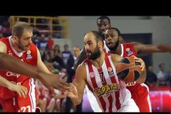 ΕΚΑΝΕ ΤΟΝ ΕΚΦΩΝΗΤΗ ΤΗΣ EUROLEAGUE ΝΑ... ΟΥΡΛΙΑΖΕΙ Ο ΓΙΑΝΓΚ! *ΒΙΝΤΕΟ*