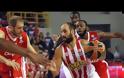 ΟΛΑ ΤΑ HIGHLIGHTS ΤΗΣ 1ης ΜΕΡΑΣ ΤΗΣ ΠΡΕΜΙΕΡΑΣ ΤΗΣ EUROLEAGUE! *VIDEOS*