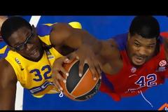 ΟΛΑ ΤΑ HIGHLIGHTS ΤΗΣ 1ης ΜΕΡΑΣ ΤΗΣ ΠΡΕΜΙΕΡΑΣ ΤΗΣ EUROLEAGUE! *VIDEOS*