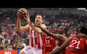 ΟΛΑ ΤΑ HIGHLIGHTS ΤΗΣ 1ης ΜΕΡΑΣ ΤΗΣ ΠΡΕΜΙΕΡΑΣ ΤΗΣ EUROLEAGUE! *VIDEOS*