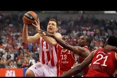 ΟΛΑ ΤΑ HIGHLIGHTS ΤΗΣ 1ης ΜΕΡΑΣ ΤΗΣ ΠΡΕΜΙΕΡΑΣ ΤΗΣ EUROLEAGUE! *VIDEOS*