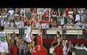 ΟΛΑ ΤΑ HIGHLIGHTS ΤΗΣ 1ης ΜΕΡΑΣ ΤΗΣ ΠΡΕΜΙΕΡΑΣ ΤΗΣ EUROLEAGUE! *VIDEOS*