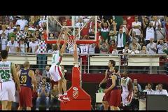 ΟΛΑ ΤΑ HIGHLIGHTS ΤΗΣ 1ης ΜΕΡΑΣ ΤΗΣ ΠΡΕΜΙΕΡΑΣ ΤΗΣ EUROLEAGUE! *VIDEOS*