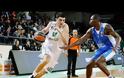 ΟΛΑ ΤΑ HIGHLIGHTS ΤΗΣ 1ης ΜΕΡΑΣ ΤΗΣ ΠΡΕΜΙΕΡΑΣ ΤΗΣ EUROLEAGUE! *VIDEOS*