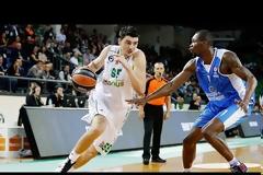 ΟΛΑ ΤΑ HIGHLIGHTS ΤΗΣ 1ης ΜΕΡΑΣ ΤΗΣ ΠΡΕΜΙΕΡΑΣ ΤΗΣ EUROLEAGUE! *VIDEOS*