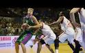 ΟΛΑ ΤΑ HIGHLIGHTS ΤΗΣ 1ης ΜΕΡΑΣ ΤΗΣ ΠΡΕΜΙΕΡΑΣ ΤΗΣ EUROLEAGUE! *VIDEOS*