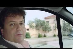 Όλα τα κανάλια μαζί έφτιαξαν τηλεοπτικά σποτάκια για τα 25 χρόνια ιδιωτικής τηλεόρασης [video]