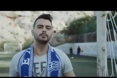 Όλα τα κανάλια μαζί έφτιαξαν τηλεοπτικά σποτάκια για τα 25 χρόνια ιδιωτικής τηλεόρασης [video]