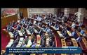 Τσίπρας: Δεν γίνεται να υπάρξουν κοινές περιπολίες με την Τουρκία - ΒΙΝΤΕΟ