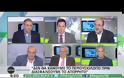 ΤΡΥΦΩΝ ΑΛΕΞΙΑΔΗΣ: ΜΕ ΣΤΑΘΕΡΑ ΦΟΡΟΛΟΓΙΚΑ ΜΕΤΡΑ Η ΑΝΤΙΚΑΤΑΣΤΑΣΗ ΤΟΥ ΦΠΑ ΣΤΗΝ ΕΚΠΑΙΔΕΥΣΗ VD