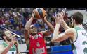 ΟΛΑ ΤΑ HIGHLIGHTS ΤΗΣ 2ης ΜΕΡΑΣ ΤΗΣ ΠΡΕΜΙΕΡΑΣ ΤΗΣ EUROLEAGUE! *VIDEOS*