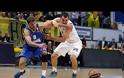 ΟΛΑ ΤΑ HIGHLIGHTS ΤΗΣ 2ης ΜΕΡΑΣ ΤΗΣ ΠΡΕΜΙΕΡΑΣ ΤΗΣ EUROLEAGUE! *VIDEOS*