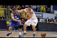 ΟΛΑ ΤΑ HIGHLIGHTS ΤΗΣ 2ης ΜΕΡΑΣ ΤΗΣ ΠΡΕΜΙΕΡΑΣ ΤΗΣ EUROLEAGUE! *VIDEOS*