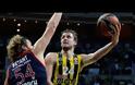 ΟΛΑ ΤΑ HIGHLIGHTS ΤΗΣ 2ης ΜΕΡΑΣ ΤΗΣ ΠΡΕΜΙΕΡΑΣ ΤΗΣ EUROLEAGUE! *VIDEOS*