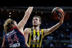 ΟΛΑ ΤΑ HIGHLIGHTS ΤΗΣ 2ης ΜΕΡΑΣ ΤΗΣ ΠΡΕΜΙΕΡΑΣ ΤΗΣ EUROLEAGUE! *VIDEOS*