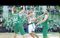 ΟΛΑ ΤΑ HIGHLIGHTS ΤΗΣ 2ης ΜΕΡΑΣ ΤΗΣ ΠΡΕΜΙΕΡΑΣ ΤΗΣ EUROLEAGUE! *VIDEOS*