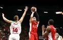 ΟΛΑ ΤΑ HIGHLIGHTS ΤΗΣ 2ης ΜΕΡΑΣ ΤΗΣ ΠΡΕΜΙΕΡΑΣ ΤΗΣ EUROLEAGUE! *VIDEOS*
