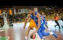 ΟΛΑ ΤΑ HIGHLIGHTS ΤΗΣ 2ης ΜΕΡΑΣ ΤΗΣ ΠΡΕΜΙΕΡΑΣ ΤΗΣ EUROLEAGUE! *VIDEOS*