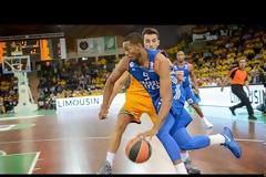ΟΛΑ ΤΑ HIGHLIGHTS ΤΗΣ 2ης ΜΕΡΑΣ ΤΗΣ ΠΡΕΜΙΕΡΑΣ ΤΗΣ EUROLEAGUE! *VIDEOS*